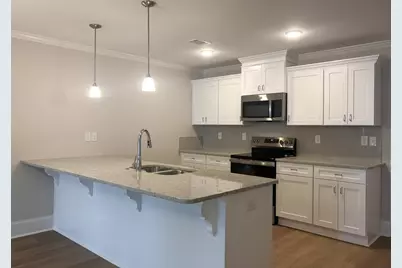 8110 Bannock Circle, Graniteville, SC 29829 - Photo 6