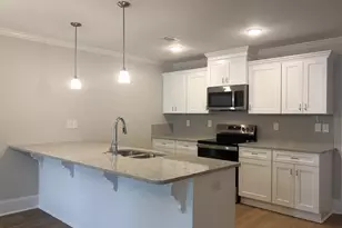 8110 Bannock Cir, Graniteville, SC 29829 - Photo 6