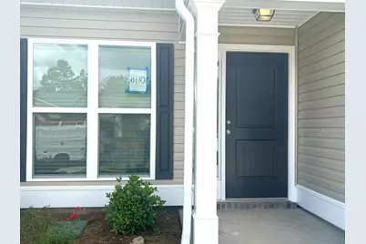 8110 Bannock Circle, Graniteville, SC 29829 - Photo 2