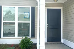 8110 Bannock Cir, Graniteville, SC 29829 - Photo 2