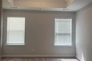 8110 Bannock Cir, Graniteville, SC 29829 - Photo 12