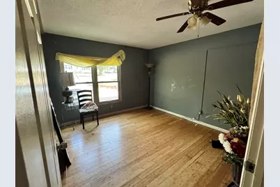 429 Shallowford Circle, Augusta, GA 30907 - Photo 8