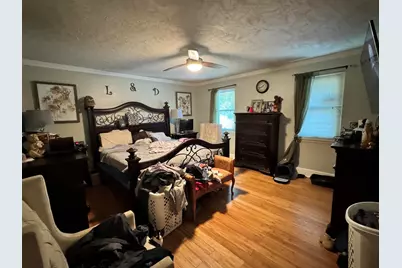 429 Shallowford Circle, Augusta, GA 30907 - Photo 6