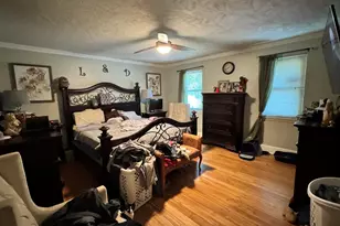 429 Shallowford Cir, Augusta, GA 30907 - Photo 6