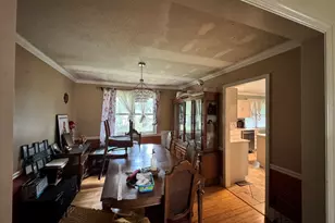 429 Shallowford Cir, Augusta, GA 30907 - Photo 10