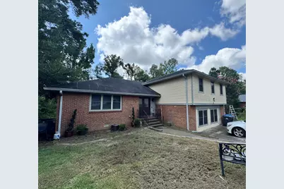 429 Shallowford Circle, Augusta, GA 30907 - Photo 1