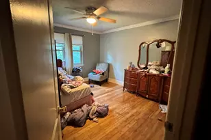 429 Shallowford Cir, Augusta, GA 30907 - Photo 4