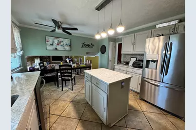 429 Shallowford Circle, Augusta, GA 30907 - Photo 12