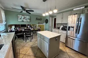 429 Shallowford Cir, Augusta, GA 30907 - Photo 12