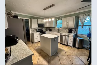 429 Shallowford Circle, Augusta, GA 30907 - Photo 14