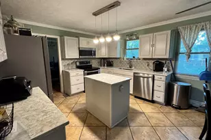 429 Shallowford Cir, Augusta, GA 30907 - Photo 14