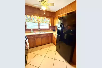 259 S Main Street, Dearing, GA 30808 - Photo 16