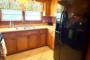 259 S Main St, Dearing, GA 30808 - Photo 16