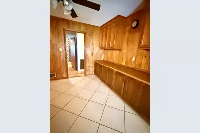 259 S Main Street, Dearing, GA 30808 - Photo 18