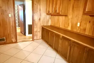 259 S Main St, Dearing, GA 30808 - Photo 18