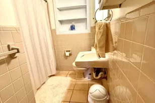 259 S Main St, Dearing, GA 30808 - Photo 6