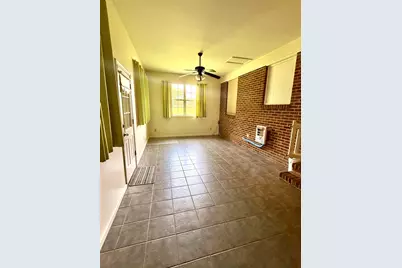 259 S Main Street, Dearing, GA 30808 - Photo 20