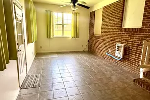 259 S Main St, Dearing, GA 30808 - Photo 20