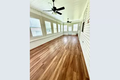 259 S Main Street, Dearing, GA 30808 - Photo 22