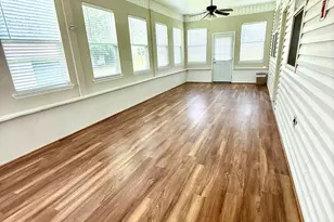 259 S Main St, Dearing, GA 30808 - Photo 22