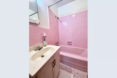 259 S Main Street, Dearing, GA 30808 - Photo 12