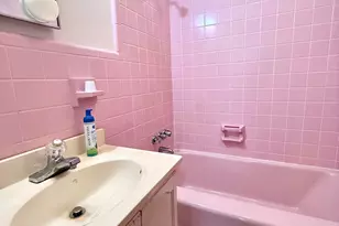 259 S Main St, Dearing, GA 30808 - Photo 12