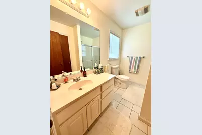 259 S Main Street, Dearing, GA 30808 - Photo 10