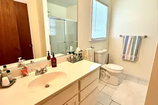 259 S Main St, Dearing, GA 30808 - Photo 10