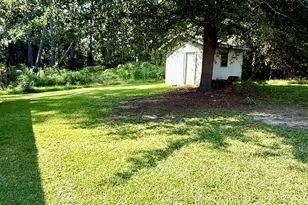 259 S Main St, Dearing, GA 30808 - Photo 24