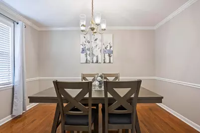 503 Sheffield Drive, Augusta, GA 30909 - Photo 16