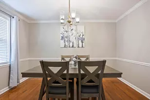 503 Sheffield Dr, Augusta, GA 30909 - Photo 16