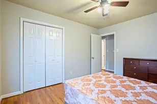 503 Sheffield Dr, Augusta, GA 30909 - Photo 30