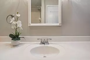 503 Sheffield Dr, Augusta, GA 30909 - Photo 28