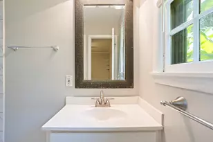 503 Sheffield Dr, Augusta, GA 30909 - Photo 34