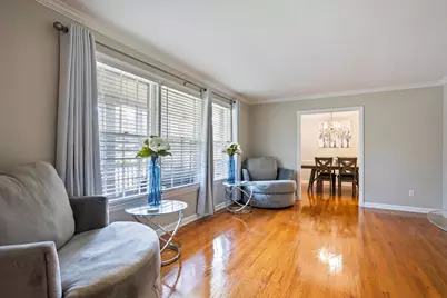 503 Sheffield Drive, Augusta, GA 30909 - Photo 14