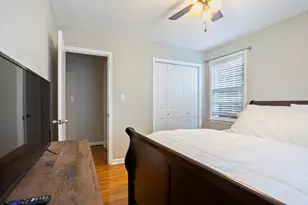 503 Sheffield Dr, Augusta, GA 30909 - Photo 38