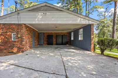 503 Sheffield Drive, Augusta, GA 30909 - Photo 8