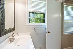 503 Sheffield Dr, Augusta, GA 30909 - Photo 36