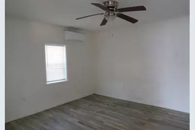 1918 Walker Street, Augusta, GA 30904 - Photo 2