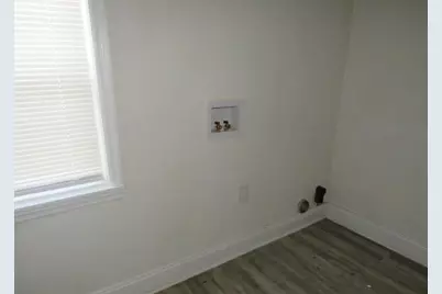 1918 Walker Street, Augusta, GA 30904 - Photo 6