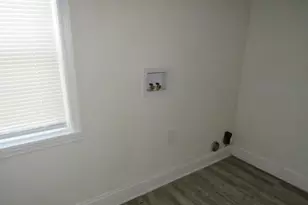 1918 Walker St, Augusta, GA 30904 - Photo 6