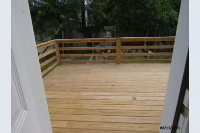 1918 Walker Street, Augusta, GA 30904 - Photo 8