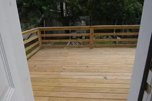 1918 Walker St, Augusta, GA 30904 - Photo 8