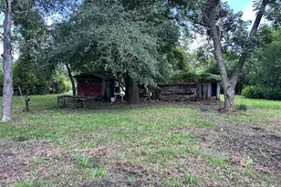 14913 Low Country Hwy Hwy, Olar, SC 29843 - Photo 6