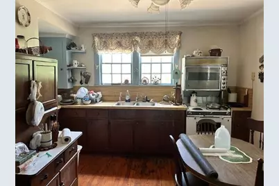 14913 Low Country Hwy Highway, Olar, SC 29843 - Photo 12