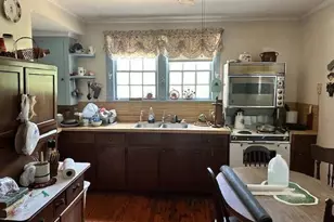 14913 Low Country Hwy Hwy, Olar, SC 29843 - Photo 12