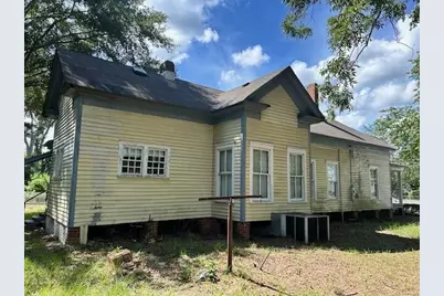 14913 Low Country Hwy Highway, Olar, SC 29843 - Photo 20