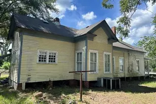 14913 Low Country Hwy Hwy, Olar, SC 29843 - Photo 20