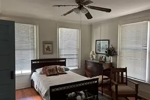 14913 Low Country Hwy Hwy, Olar, SC 29843 - Photo 8