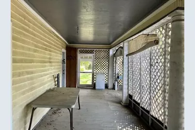 14913 Low Country Hwy Highway, Olar, SC 29843 - Photo 16